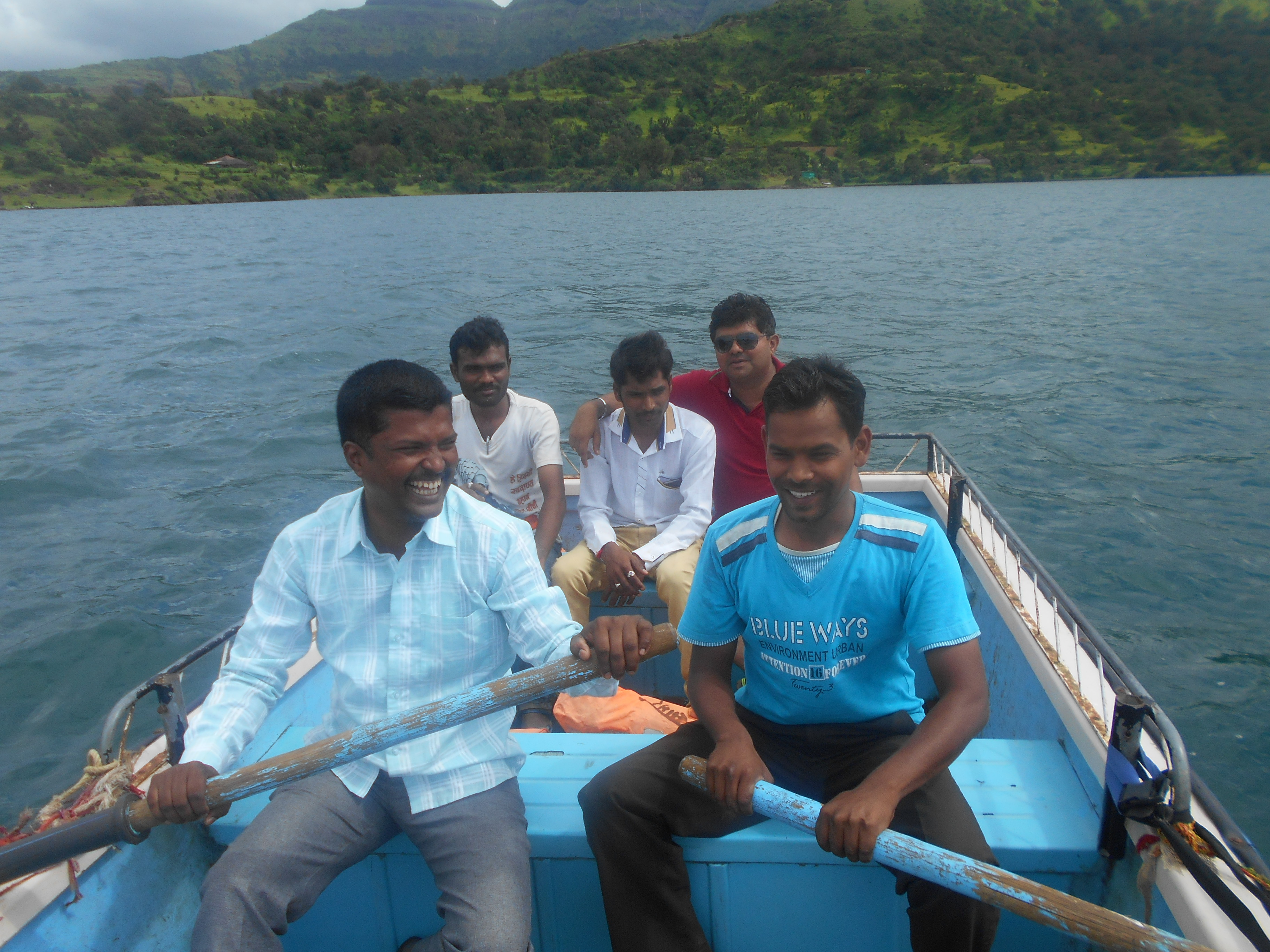 24x7PestManagementServices